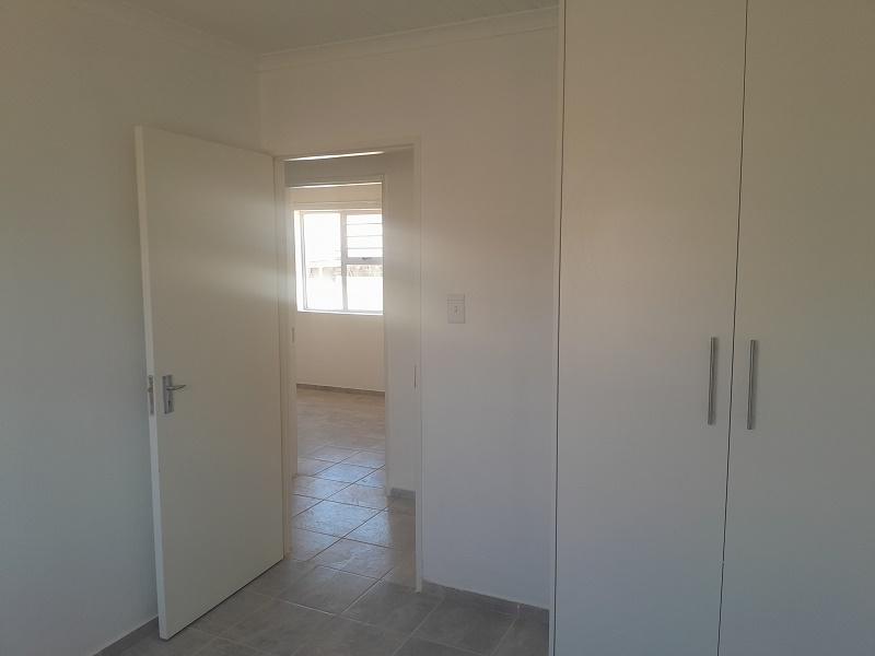 3 Bedroom Property for Sale in Dal Josafat Western Cape